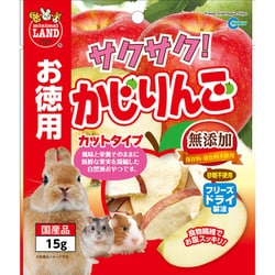 ヨドバシ.com - マルカン ML-213 [サクサク！かじりんごお徳用