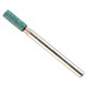 No.3453 [軸付砥石3mm （非鉄用）]