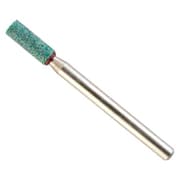 No.3453 [軸付砥石3mm （非鉄用）]