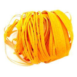 No.5666 [フレックスサンダー #400]