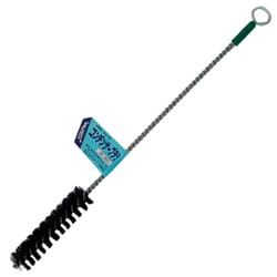 No.5651 [コンデンサーブラシ16mm径 （豚毛）]