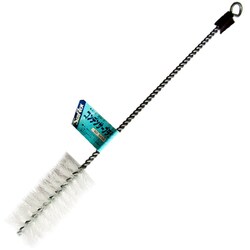 No.5659 [コンデンサーブラシ38mm径 （エンビ線）]