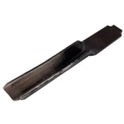No.7831 [木彫替刃 （W-800型） 三角型60゜ 6mm]