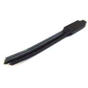 No.7844 [木彫刻替刃 （Wー400用）深丸型 3mm]