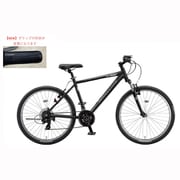 マウンテンバイク クロスファイヤー 480mm 外装21段変速 T.Xクロツヤケシ XFE48 1B17XA0