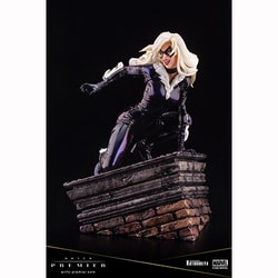 ヨドバシ.com - コトブキヤ KOTOBUKIYA ARTFX PREMIER MARVEL