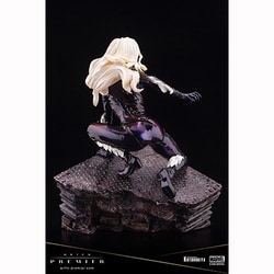 ヨドバシ.com - コトブキヤ KOTOBUKIYA ARTFX PREMIER MARVEL UNIVERSE 