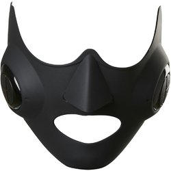★美品★ ヤーマン メディリフトYA−MAN EP-14BB-9-S ヨドバシ.com - ヤーマン YA-MAN メディリフト Sサイズ EP-14BB