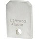 LSA-06S リニアストッパー抜け止め用 SUS