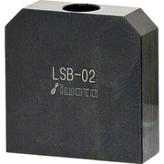 LSB-02 リニアストッパー抜け止め用