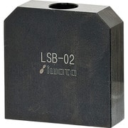LSB-07 リニアストッパー抜け止め用