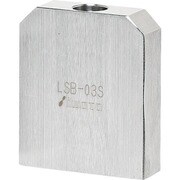 LSB-08S リニアストッパー抜け止め用 SUS