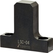 LSC-02 リニアストッパー抜け止め用