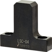 LSC-05 リニアストッパー抜け止め用