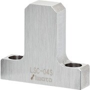 LSC-05S リニアストッパー抜け止め用 SUS