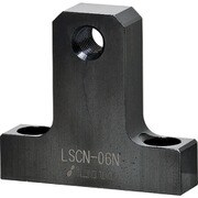 LSCN-05 リニアストッパー位置決め用