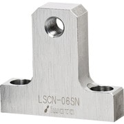 LSCN-05S リニアストッパー位置決め用 SUS