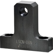 LSCN-07 リニアストッパー位置決め用