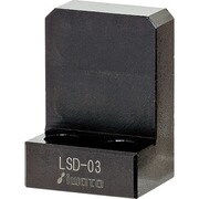 LSD-06 リニアストッパー抜け止め用