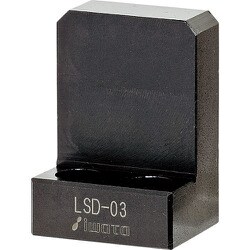 LSD-08 リニアストッパー抜け止め用