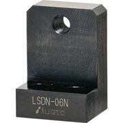 LSDN-08 リニアストッパー位置決め用