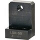 LSDN-10 リニアストッパー位置決め用