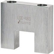 LSE-03S リニアストッパー抜け止め用 SUS