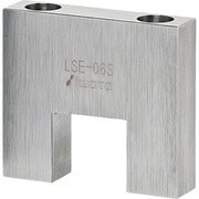 LSE-04S リニアストッパー抜け止め用 SUS