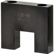 LSE-08 リニアストッパー抜け止め用