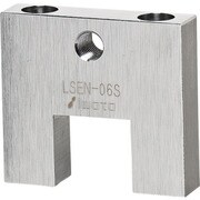LSEN-05S リニアストッパー位置決め用 SUS