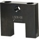 LSEN-11 リニアストッパー位置決め用