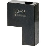 LSF-01 リニアストッパー抜け止め用
