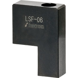 LSF-06 リニアストッパー抜け止め用