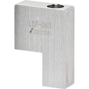 LSF-07S リニアストッパー抜け止め用 SUS