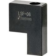 LSF-10 リニアストッパー抜け止め用