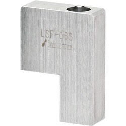 LSF-11S リニアストッパー抜け止め用 SUS