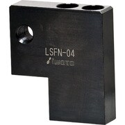 LSFN-04 リニアストッパー位置決め用