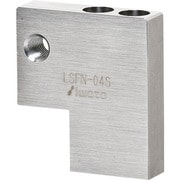 LSFN-07S リニアストッパー位置決め用 SUS