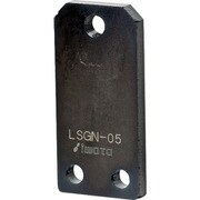 LSGN-05 リニアストッパー位置決め用