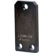 LSGN-07 リニアストッパー位置決め用