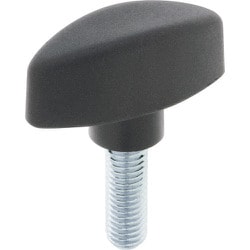 LSH10X20A ロッキングキー(ハイトタイプ)