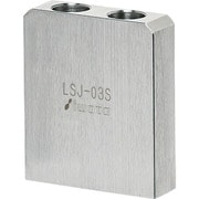 LSJ-05S リニアストッパー抜け止め用 SUS