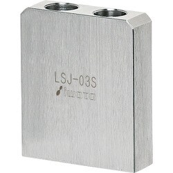 LSJ-06S リニアストッパー抜け止め用 SUS