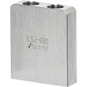 LSJ-08S リニアストッパー抜け止め用 SUS