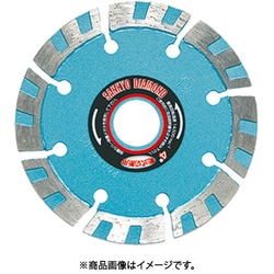 ヨドバシ.com - 三京 LT-6 レーザーターボ8X コンクリート切断用 ヨドバシ.com - 三京 LT-6 レーザーターボ8X コンクリート切断用