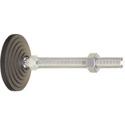 LVE100L24C エンプラレベリングパッド