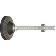 LVE125L20A エンプラレベリングパッド