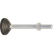LVE60L24B エンプラレベリングパッド
