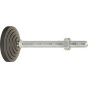 LVE80L20A エンプラレベリングパッド