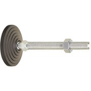 LVER100L24C エンプラレベリングパッド